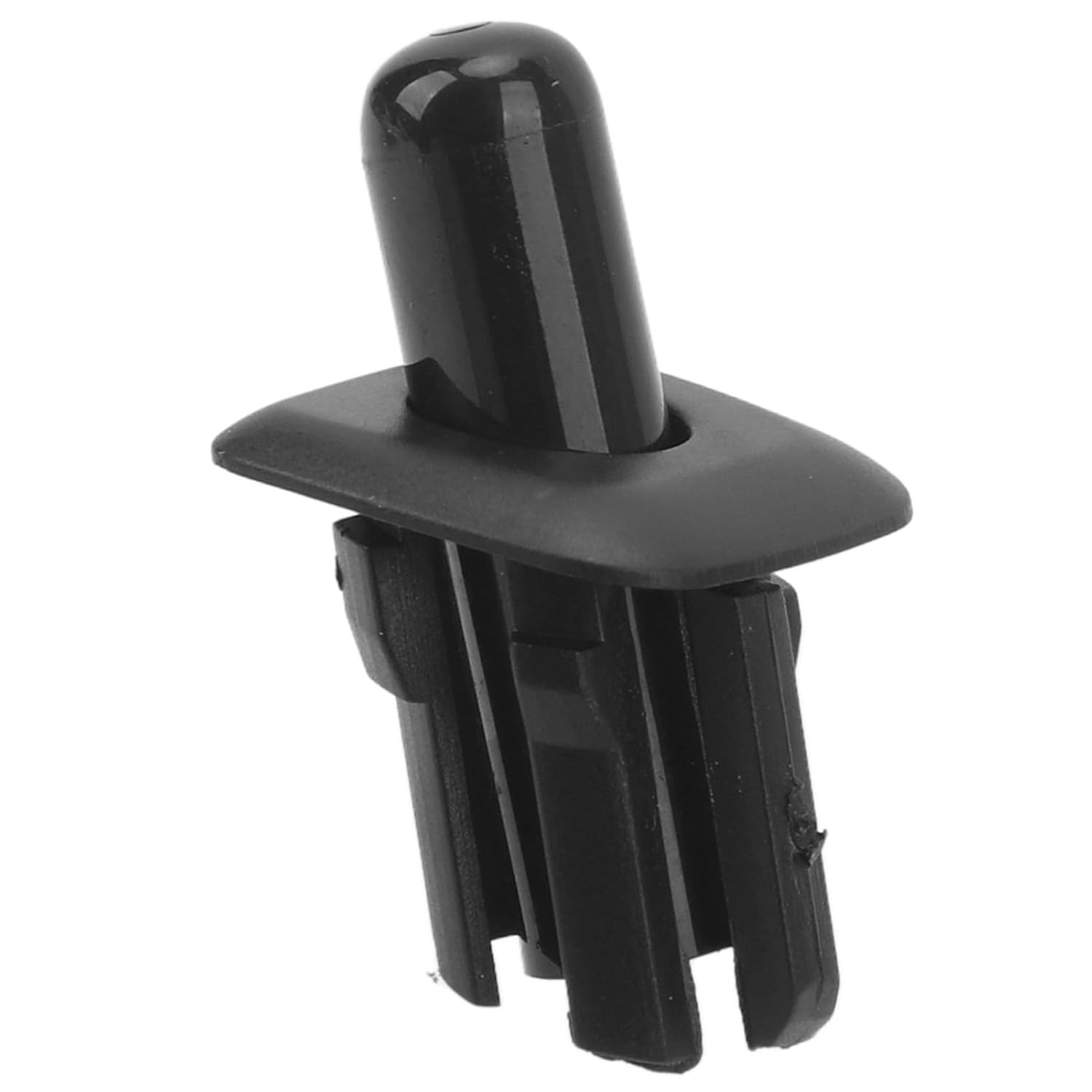 

Черная накладка на штифт замка двери автомобиля, накладка на ручку замка двери, совместимая с 550i 550iX 535i 535iX 528i 528iX M5 5, улучшает внешний вид интерьера