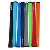 1Pc Sticky 2.3 Golf Grips Universal Rubber Golf Grips 8 Colors Choice Golf Club Putter Grip Rubber Grip Club Handle Grips