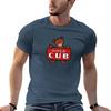 Piper Cub Tshirt Graphics Customizeds Unisex T Shirt