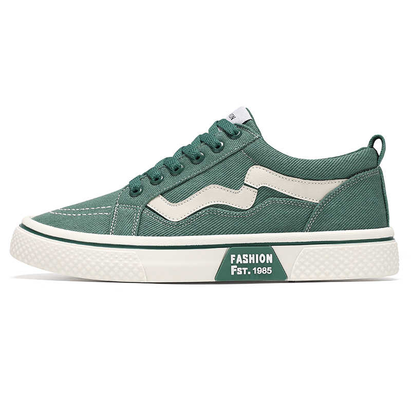 Increases Height Plataform Shoes Sneakers For Womam Woven Red Mens Tennis Big Size Shoes For Men Sport Sneakeres Items