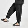 Boys' Spring/Autumn Outdoor Jogger Pants
