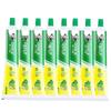Double Mint Toothpaste 225g X 8 Pack