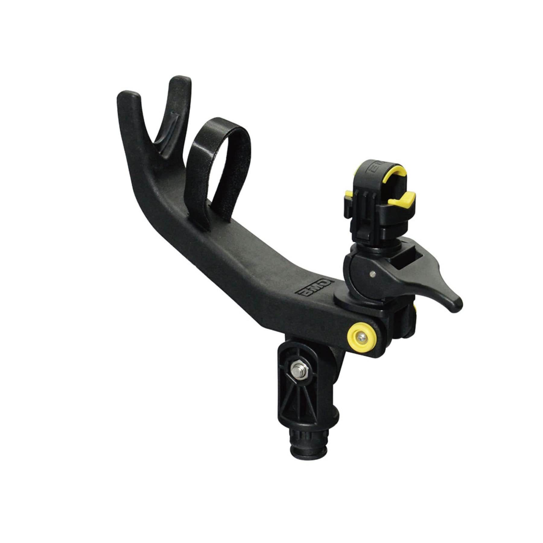 BMO JAPAN Rod Holder Extreme Grip Light M (Main Unit Only)