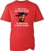 Üst giysisi – T-shirtler