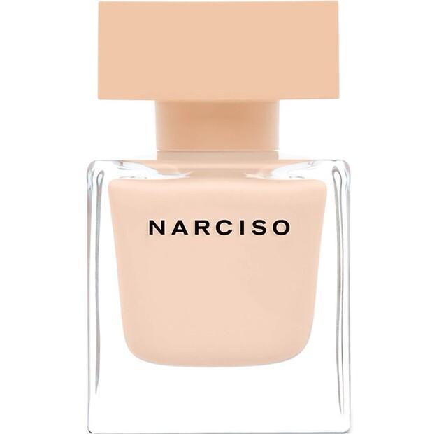 

Парфюмированная вода Narciso Rodriguez Narciso Poudree 50ml