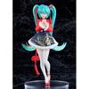 Good Smile Company POP UP PARADE Character Vocal Series 01 Hatsune Miku Sour Style Lunar Year Ver. Non-scale Plastic Painted Finished Product