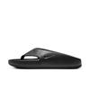 Nike Calm Flip Flop Mfd4119 001Black Black