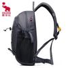 OIWAS Large Capacity Travel & Laptop Backpack