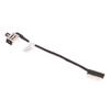 For Inspiron Vostro 15 3510 3400 3401 3500 3501 Dc In Power Jack W/ Cable