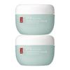 Hyaluronic Moisture Cream 100ml X 2 (9967304)
