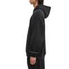 Adidas Trefoil-logo hoodie JC9572