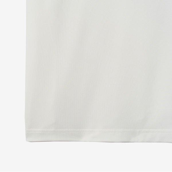Fila Essential Functional Short Sleeve Tee