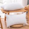 Orthopedic Cervical Support Pillow - High & Low Non-Collapse Design for Students and Home Use