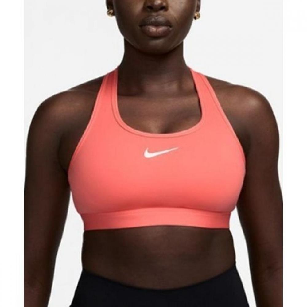 

Nike Women S Padded SportS Bra Be3 Dx6822 814 DX6822 814 80