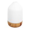Essential Oil Diffuser 100ML Capacity USB Portable Cool Mist Aromatherapy Diffuser for Home Office
