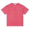 Palm Angels Childrens/Kids Faded Logo T-Shirt