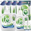 LA Oxygenated Laundry Detergent