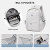 School Backpack Womens, Causal Tl School S 14 Inch Laptop Backpack For Teenage