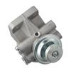 C25 Relay Boxer Fuel Filter Vehicle Maintenance Replacement Fuel Filter Pump Accessory OE Compatible Practical Design