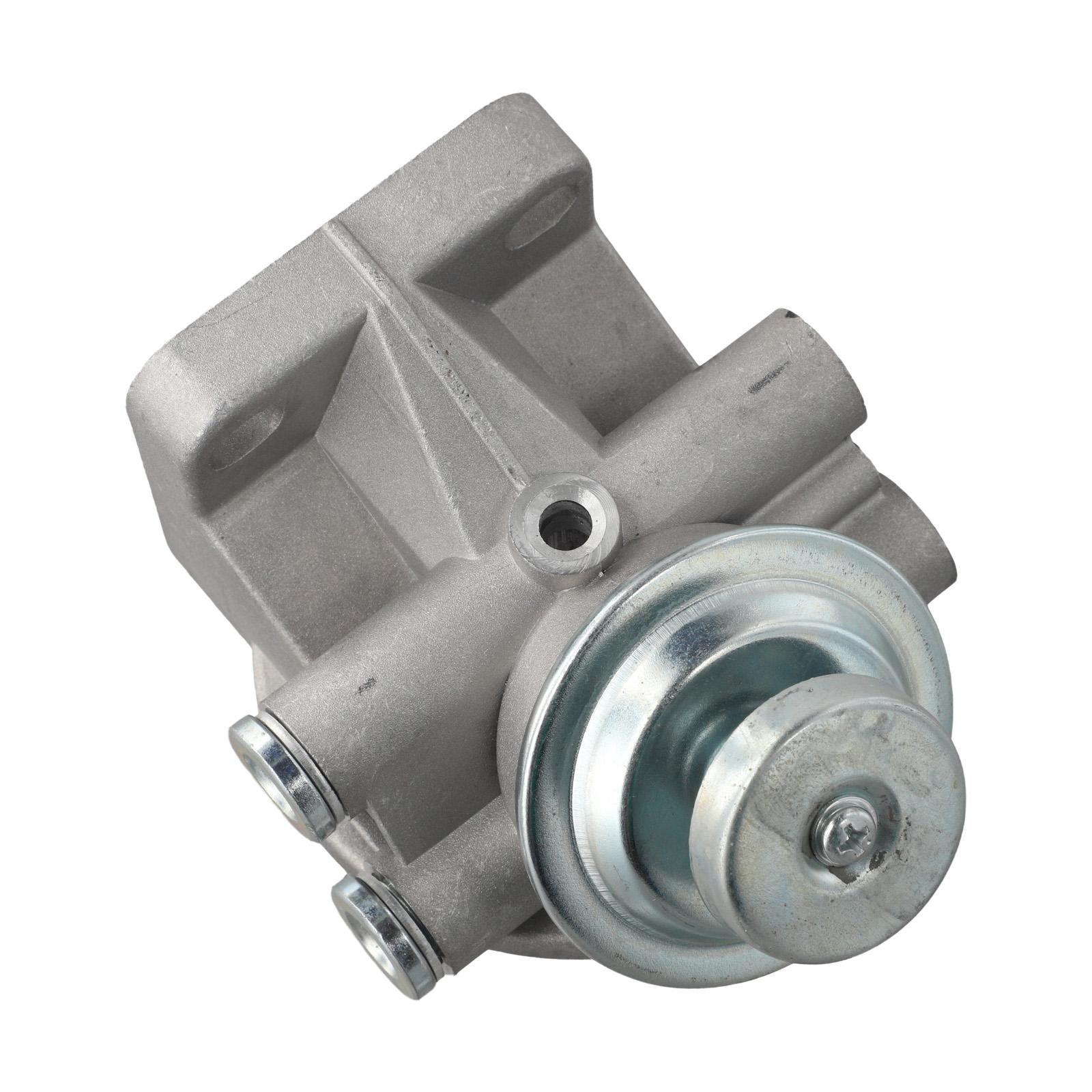 

C25 Relay Boxer Fuel Filter Vehicle Maintenance Replacement Fuel Filter Pump Accessory OE Compatible Practical Design China Mainland