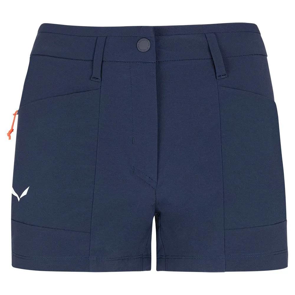 Salewa Puez Durastretch Cargo Shorts