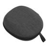 EVA Hard Case Fit for WH-1000XM6 Wireless Headphone Portable Headset Travel Bag with Cable Storage Slot