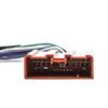 Adapter EPCR-ACC44 Mazda 01