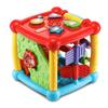 VTech Busy Learner Activity Cube (Frustration Free Packaging)