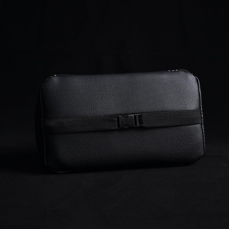 Car Neck Memory Foam Neck Neck Shock Fatigue Breathable Car Sleeping In the Office Easy Easy Stain 1 Piece Headrest, Pad, Cushion, Pillow, Support,