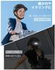 Bicycle Cap for Adults and SG Standard EN1078 High Breathable Stylish Cap Suitable for City and Adjustable Matte Black SG CertifiedIssufel Helmet,
