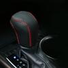 Rifoda Toyota Rise RAIZE Daihatsu Rocky Shift Boot Leather Cover