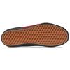 Sk8 Vans-Mid 'Flame Cut Out' VN0A3MV8UQZ