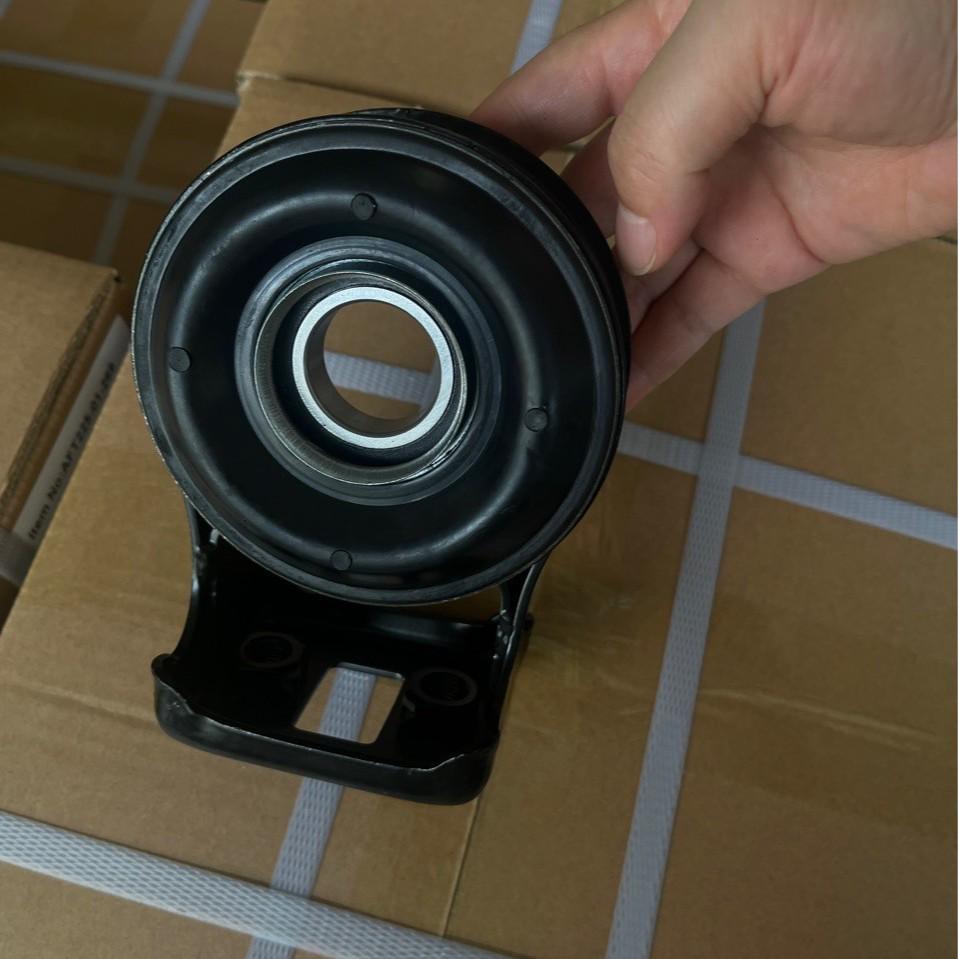 Driveshaft Hanger Bearing for SsangYong Actyon/Kyron (3321109888)