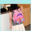Entzückender Hartschalen-Rucksack im Cartoon-Stil für Kinder Mit trendigem Paw Patrol Design In Verschiedenen Farben