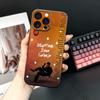 Rapper L-lvan C-Cornejo Phone Case For iPhone 16 15 14 13 12 11 PRO MAX PLUS Mini TPU Soft To Skin-friendly Case