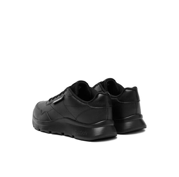 Tênis Reebok CEO-RAMBLE