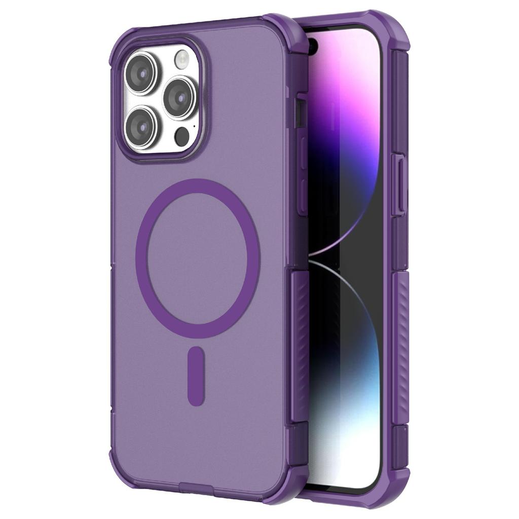 For Samsung Galaxy A37 5G Case Blue Turtle Pattern Printing Straight Edge TPU Phone Back Cover