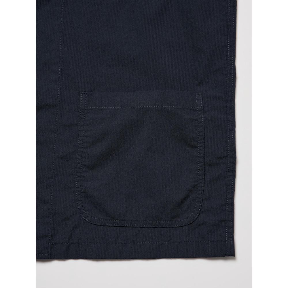 Gu By Uniqlo Code Lane Jacket Enginered Garments