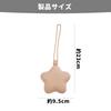 ADOFUN Silicone Portable Trash Pacifier Compact of Portable Small Item Silicone Treat Perfect for Newborn Boys and Portable Pouch for Newborn Moms