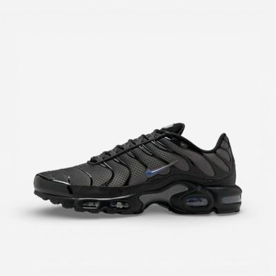 TN Air Max Plus Piedra de Cueva Negra