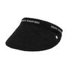 [Helen Kaminski] Women's Carter Sun Cap (HAT51919 BK)