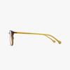 Lugo Btikeol Eyeglass Frames (Lc5857 360 53)