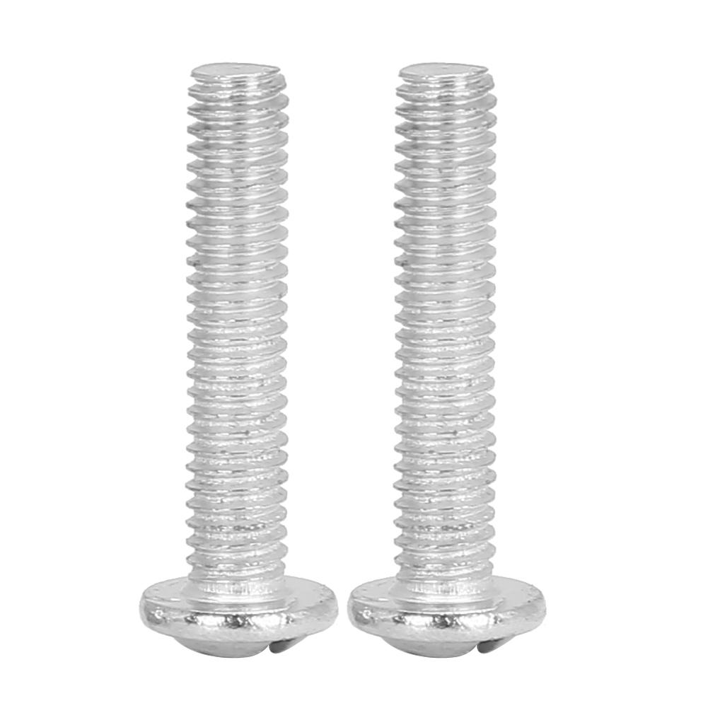 10 zestawów uchwytów do drzwi Bursztynowo-biały prosty styl Szafka z szufladami biurowymi 96MM