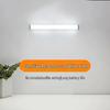 Iluminare LED – Benzi LED