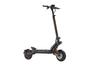 KuKirin G2 Master Powerful E-Scooter, Dual Drive 2000W, 20.8Ah Battery, 10" Pneumatic Tires, Disc Brakes, Hydraulic Suspension