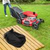 Efficient Mowing Lawn Mower Bag Yard Maintenance Lawn Care Lawn Mower Parts Reliable Performance Robust Materials