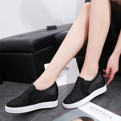 Calzado para mujer – Zapatillas deportivas