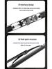 Bestune T5/T3/M3 Silent Front Bone Frame Wiper Blade