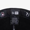 New Era Chicago White Sox Fitted Cap Black 11941974