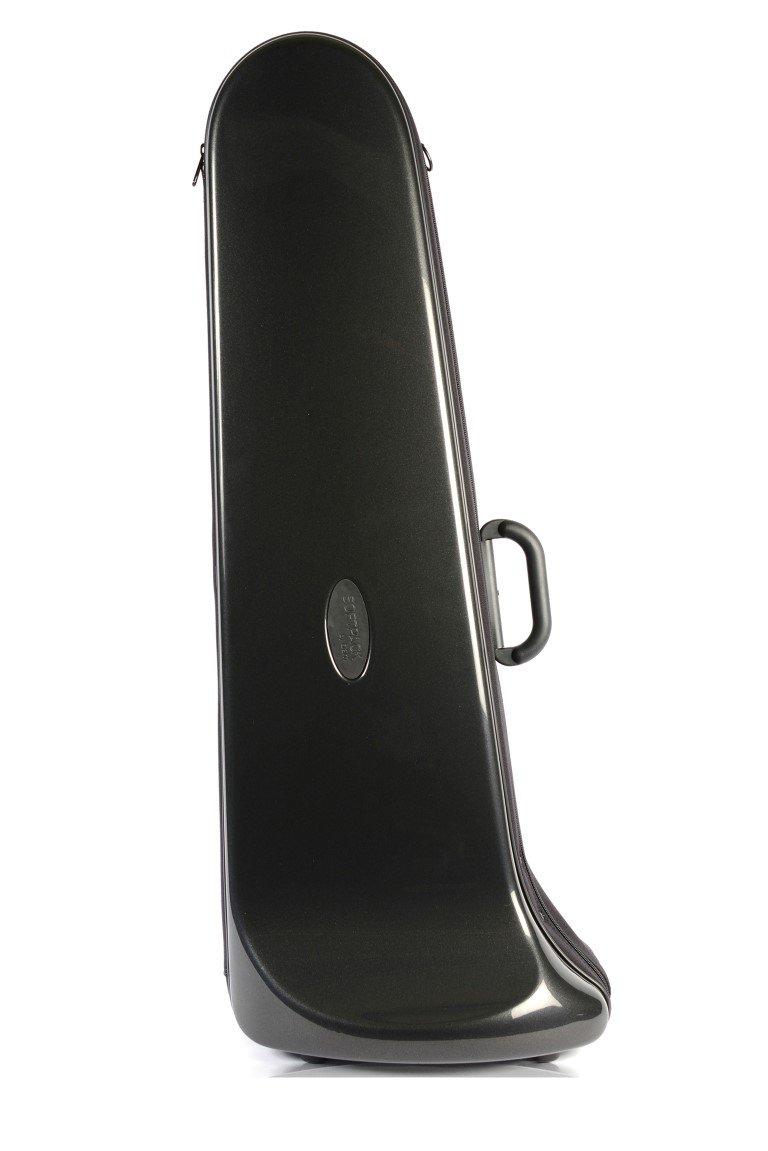 

BAM Soft Pack Case for Bass Trombone Black 4032SN
